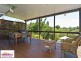 20 Bromar Street, The Gap QLD 4061