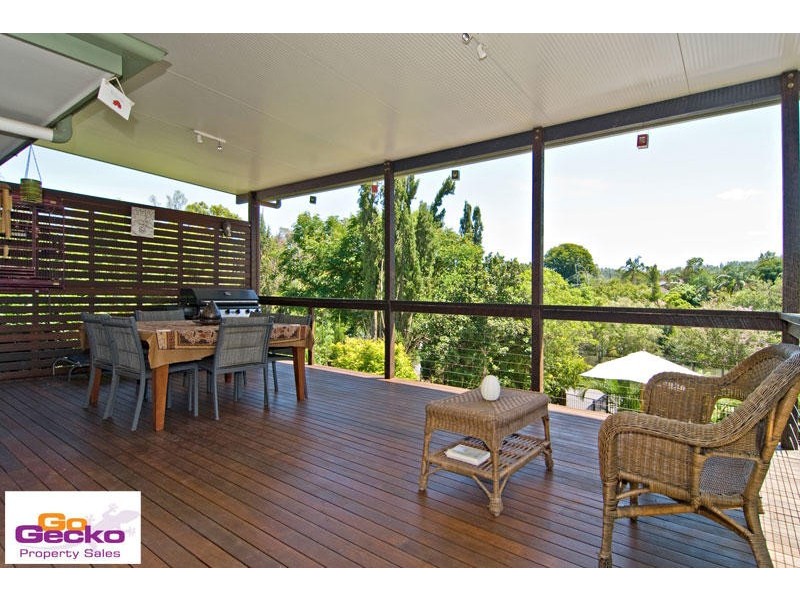 20 Bromar Street, The Gap QLD 4061