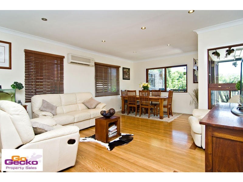 20 Bromar Street, The Gap QLD 4061