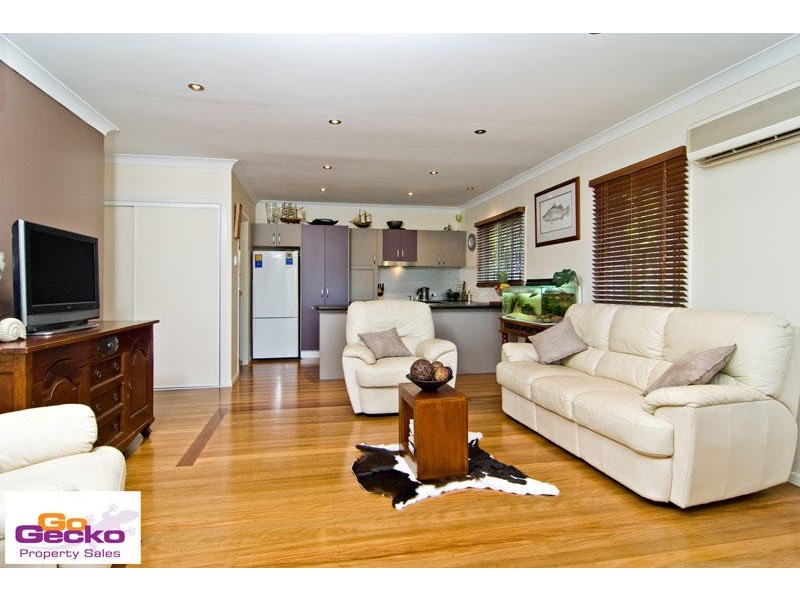 20 Bromar Street, The Gap QLD 4061