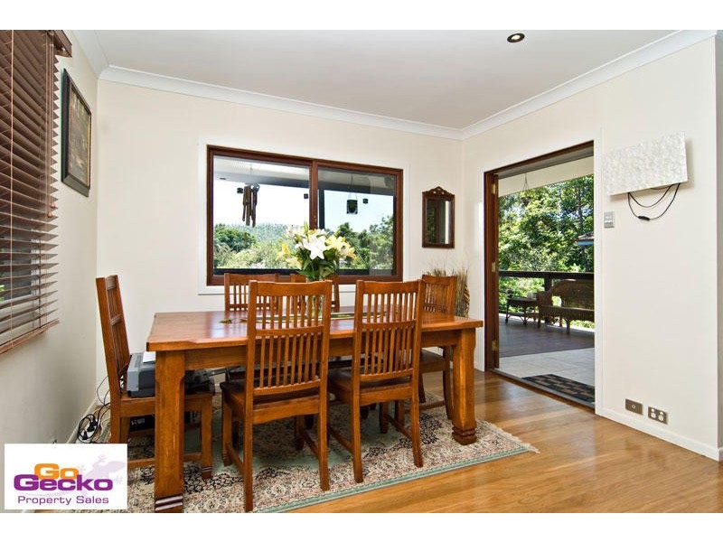 20 Bromar Street, The Gap QLD 4061