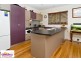 20 Bromar Street, The Gap QLD 4061