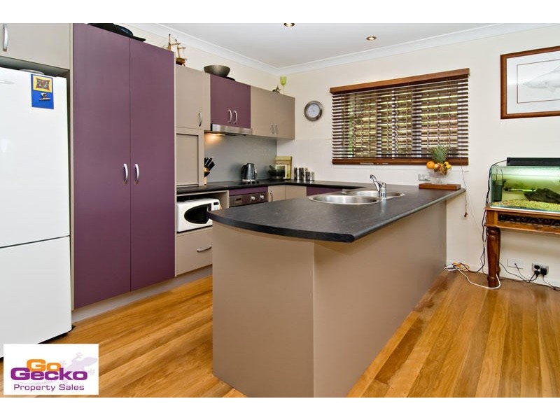 20 Bromar Street, The Gap QLD 4061