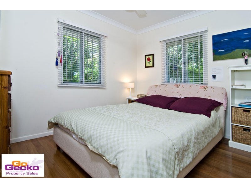 20 Bromar Street, The Gap QLD 4061