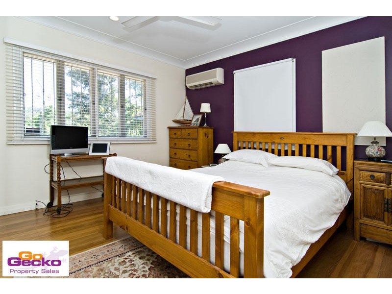 20 Bromar Street, The Gap QLD 4061
