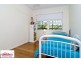 20 Bromar Street, The Gap QLD 4061