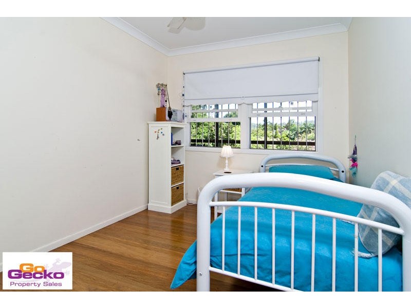 20 Bromar Street, The Gap QLD 4061