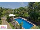 20 Bromar Street, The Gap QLD 4061