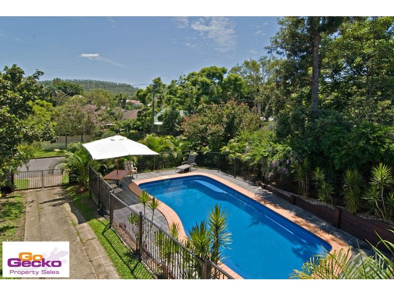 20 Bromar Street, The Gap QLD 4061