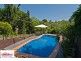 20 Bromar Street, The Gap QLD 4061