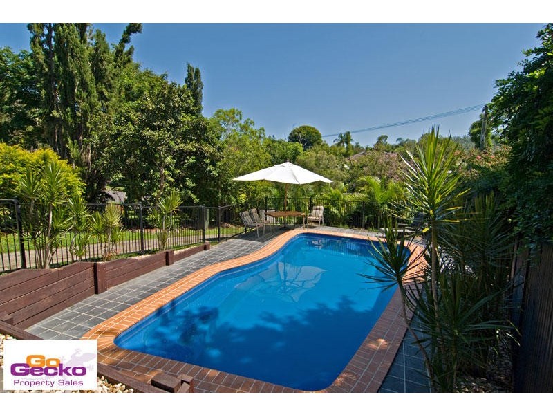 20 Bromar Street, The Gap QLD 4061