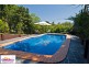 20 Bromar Street, The Gap QLD 4061