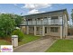 22 Moraby Street, Keperra QLD 4054