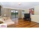 22 Moraby Street, Keperra QLD 4054