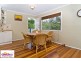 22 Moraby Street, Keperra QLD 4054