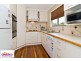 22 Moraby Street, Keperra QLD 4054