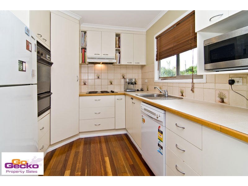 22 Moraby Street, Keperra QLD 4054