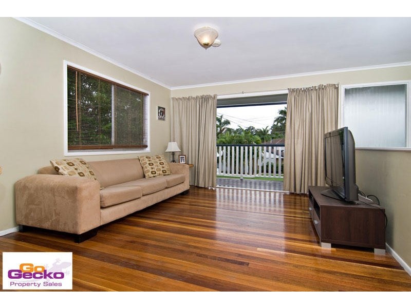 22 Moraby Street, Keperra QLD 4054