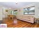 22 Moraby Street, Keperra QLD 4054