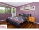 22 Moraby Street, Keperra QLD 4054