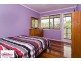 22 Moraby Street, Keperra QLD 4054