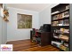 22 Moraby Street, Keperra QLD 4054