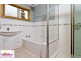 22 Moraby Street, Keperra QLD 4054