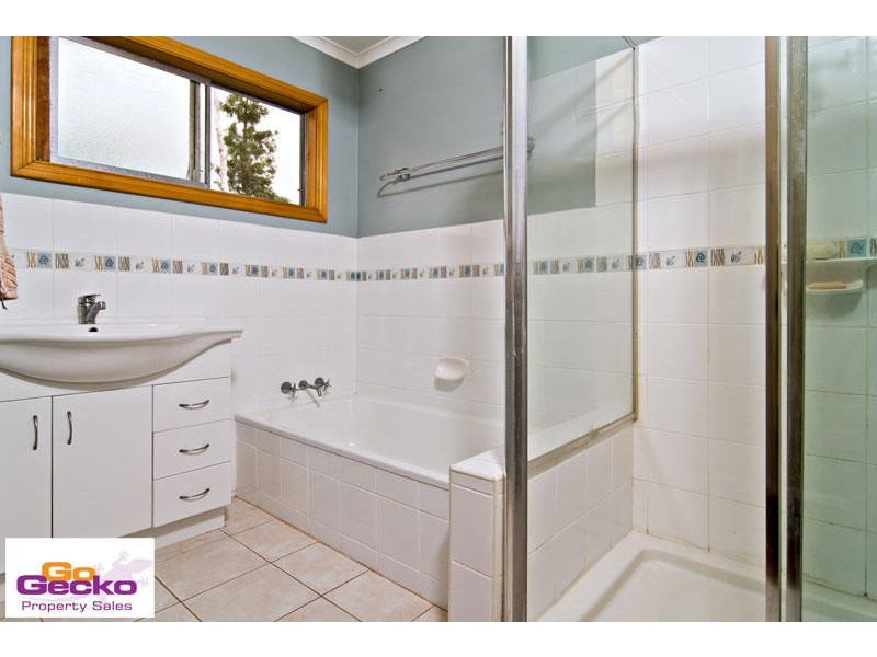 22 Moraby Street, Keperra QLD 4054