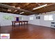 22 Moraby Street, Keperra QLD 4054
