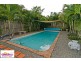 22 Moraby Street, Keperra QLD 4054