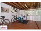 22 Moraby Street, Keperra QLD 4054