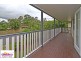 22 Moraby Street, Keperra QLD 4054