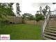 22 Moraby Street, Keperra QLD 4054