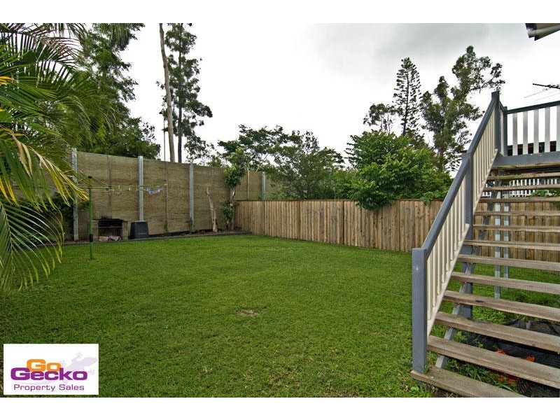 22 Moraby Street, Keperra QLD 4054