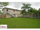 22 Moraby Street, Keperra QLD 4054
