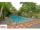 22 Moraby Street, Keperra QLD 4054