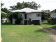 53 Browns Dip Road, Enoggera QLD 4051