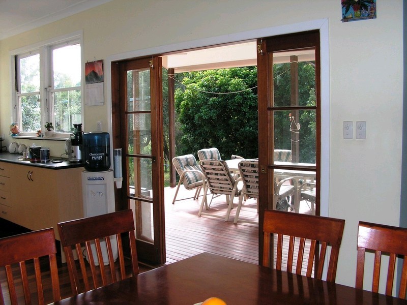 53 Browns Dip Road, Enoggera QLD 4051