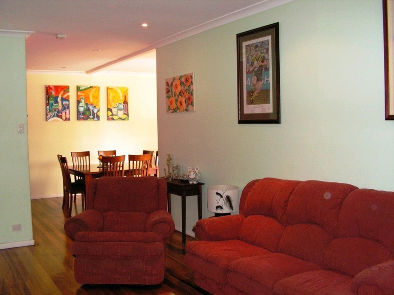 53 Browns Dip Road, Enoggera QLD 4051