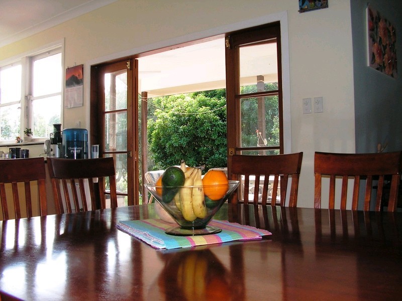 53 Browns Dip Road, Enoggera QLD 4051