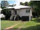 53 Browns Dip Road, Enoggera QLD 4051