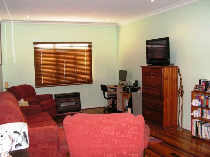 53 Browns Dip Road, Enoggera QLD 4051