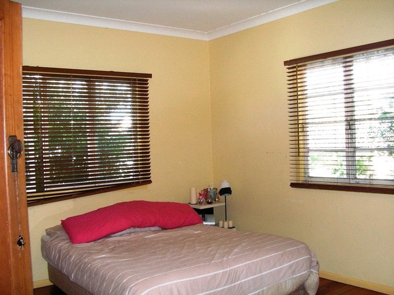 53 Browns Dip Road, Enoggera QLD 4051