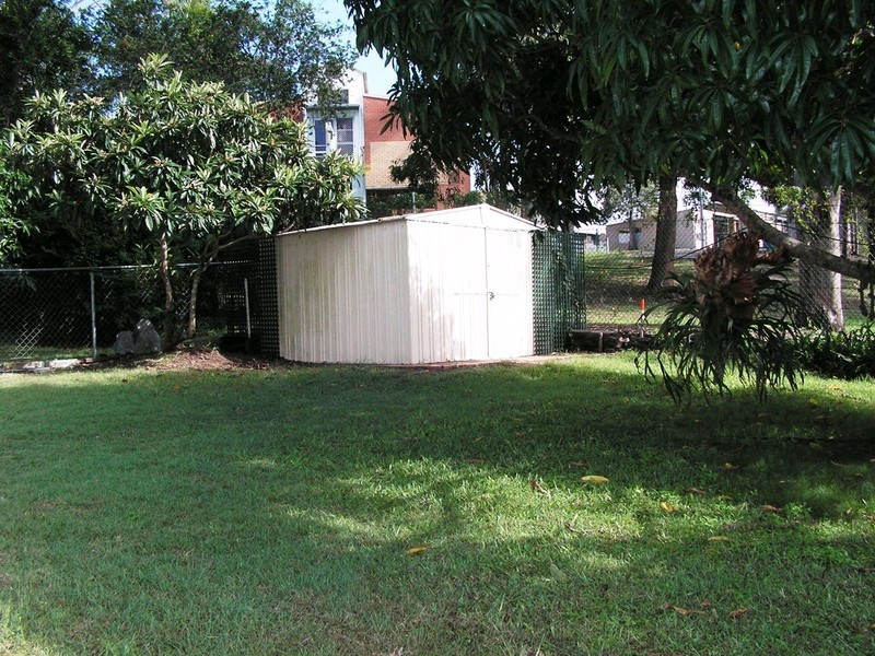 53 Browns Dip Road, Enoggera QLD 4051