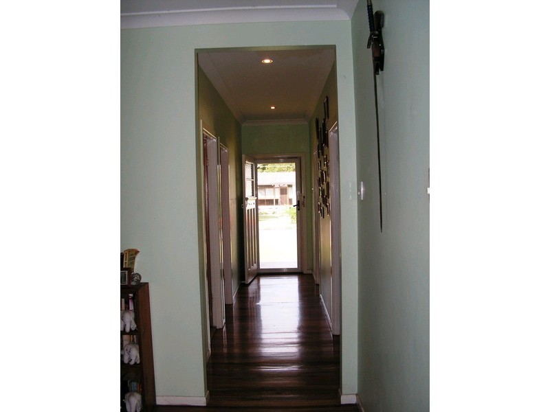 53 Browns Dip Road, Enoggera QLD 4051