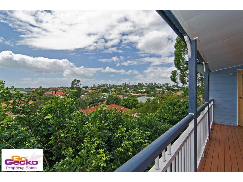 3 Paradise Court, Eatons Hill QLD 4037