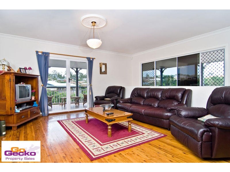 3 Paradise Court, Eatons Hill QLD 4037