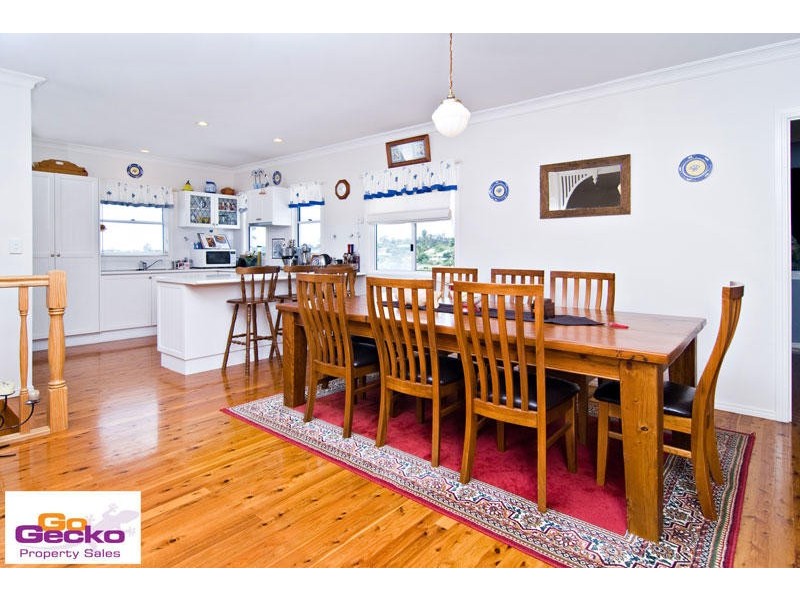 3 Paradise Court, Eatons Hill QLD 4037