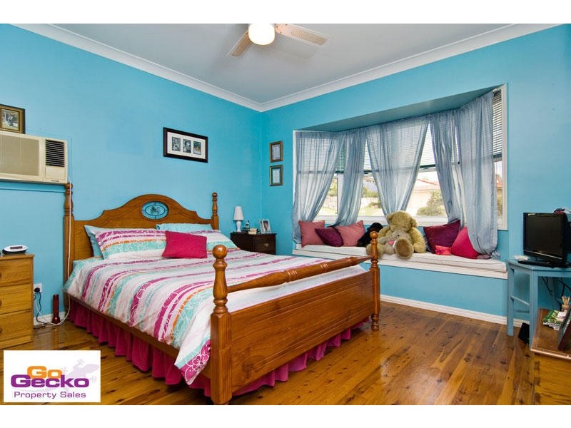 3 Paradise Court, Eatons Hill QLD 4037