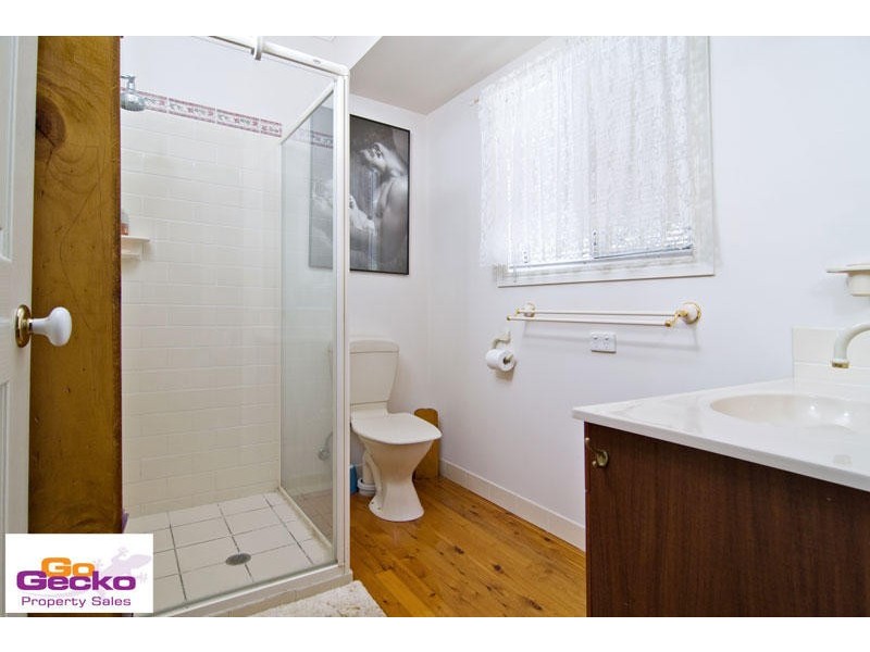 3 Paradise Court, Eatons Hill QLD 4037